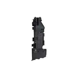 VOLVO FH AERO (2025-) CONDUIT D’AIR DROIT (DERRIÈRE LE PHARE)