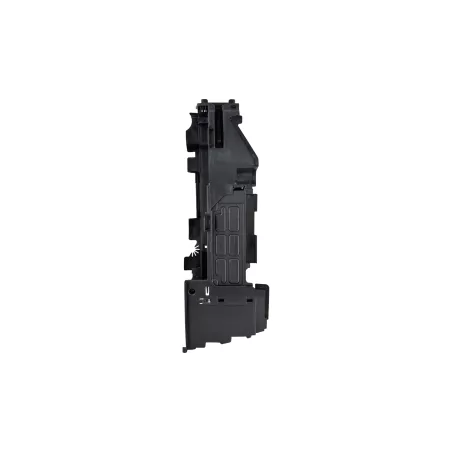 VOLVO AERO 2025- PROWADNICA POWIERTZA ZA REFLEKTOREM PRAWA