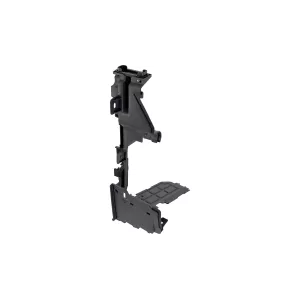VOLVO AERO 2025- PROWADNICA POWIERTZA ZA REFLEKTOREM PRAWA