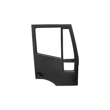 IVECO STRALIS DRZWI PRAWE