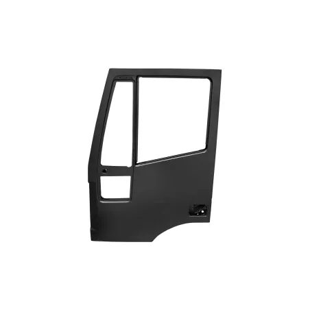 IVECO STRALIS DRZWI LEWE