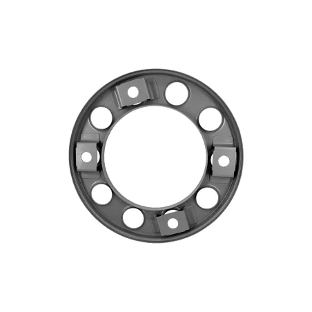 Wheel Cover 10 Holes Plastic 22.5