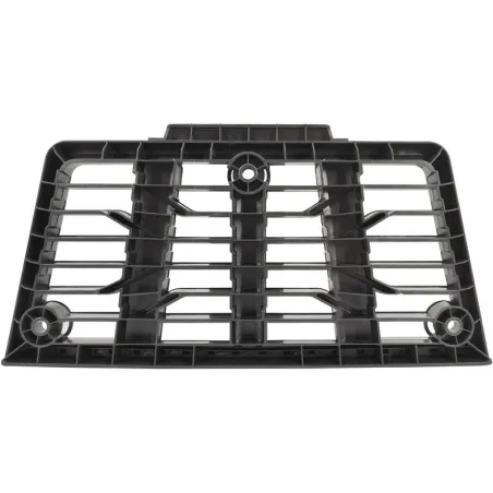 MAN TGX / TGS Couvercle de Marchepied Droite / Gauche