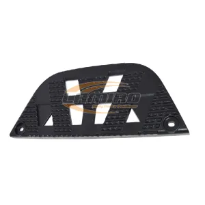 MERCEDES ACTROS MP4 STEP COVER RH / LH
