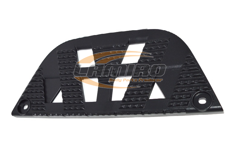 Mercedes Actros MP4 Step Cover RH / LH