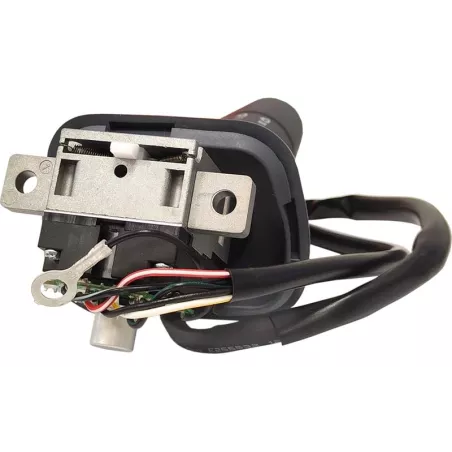 MAN TGX / TGA / TGL / TGM Turn Signal Switch