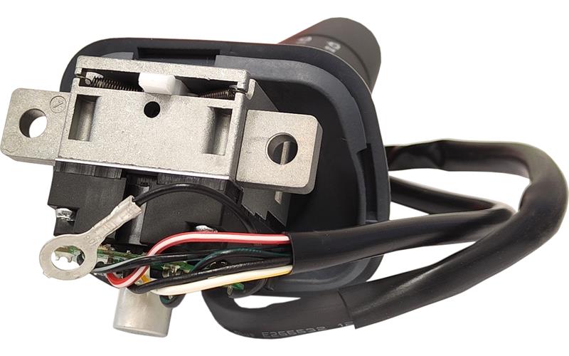 MAN TGX / TGA / TGL / TGM Interruptor de Intermitente