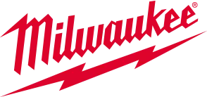 MILWAUKEE