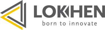 LOKHEN