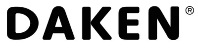 DAKEN